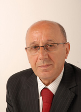 Ricci Mario Rif. Comunista d302120 Ricci Mario, Rif. Comunista.jpg